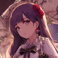 Violet
