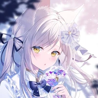 Rika