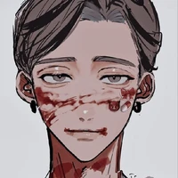 Haitani Ran