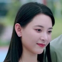 Trương Khả Khả