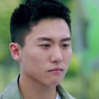 Tử Trầm