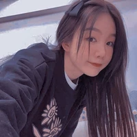 Đinh Tiễn