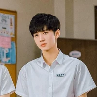 Chu Tư Việt