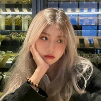 Hàn Nguyệt Ma Kết_26 tuổi