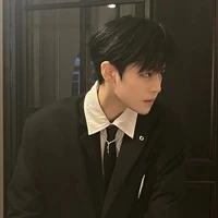Lãnh Sương Thiên Yết_26 tuổi