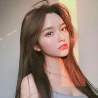 Lãnh Sương Thiên Bình_22 tuổi