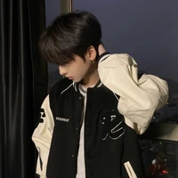 Lục Nhất Cự Giải_25 tuổi