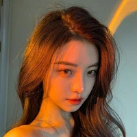 Hàn Nguyệt Kim Ngưu_22 tuổi