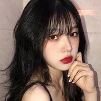 Mạc Tuyết Bảo Bình_22 tuổi