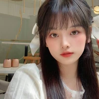 Mạc Tuyết Xử Nữ_24 tuổi