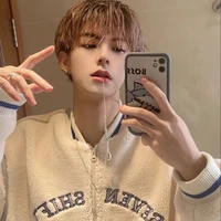 Lục Nhất Song Ngư_22 tuổi