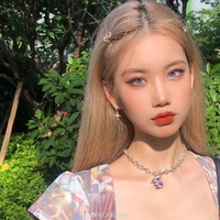 Lục Nhất Song Nhung