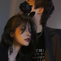 Ba Mẹ Hàn Nguyệt