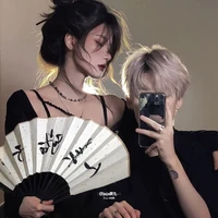 Ba Mẹ Lãnh Sương