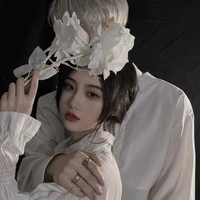 Ba Mẹ Lục Nhất