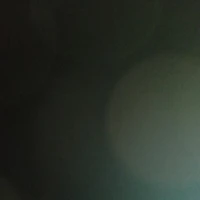 Ẩn