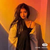 Mạc Tuyết Nhân Mã_26 tuổi