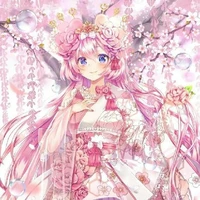 Akina