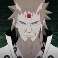 Hagoromo