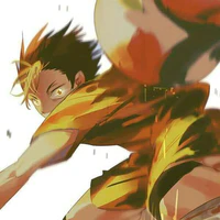 Nishinoya Yuu