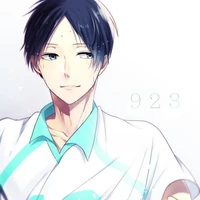 Kunimi Akira