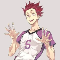 Tendo Satori