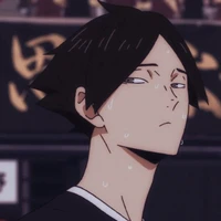 Suna Rintarou