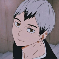 Kita Shinsuki