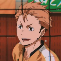 Yuuji Terushima