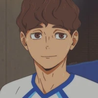 Sachiro Hirugami