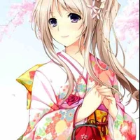 Cô KIMOTO