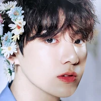 Jeon Jungkook