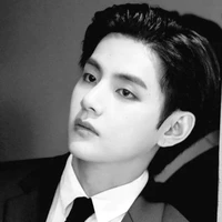 Kim Taehyung