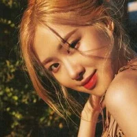 Park Chaeyoung