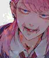akashi haruchiyo (sanzu)