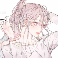 Tanaka Misaki 