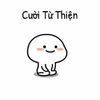 Cô bé xênh tươi