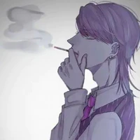 Sanzu