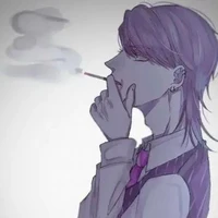 Sanzu