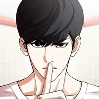 Park Hyungseok (2)