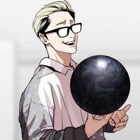 Kim Jungoo
