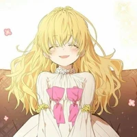 Athanasia de Alger Obelia - Atti