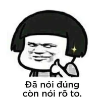 Tác giả thỉu năng