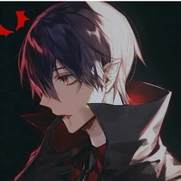 Diêm vương đập chai