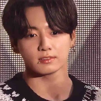 Jeon Jungkook