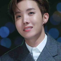 Jung Hoseok