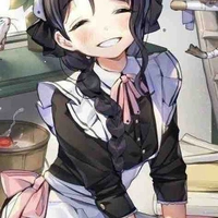 Yosi (Người hầu)