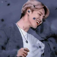 Park Jimin