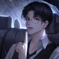 Satou Jiro