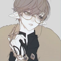 distar bontenv